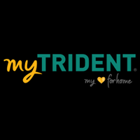 myTrident discount coupon codes